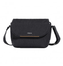 Сумка Ulanzi Vijim Light weight Single-shoulder bag (B085 F02) (B085)