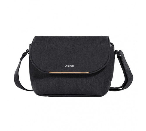 Сумка Ulanzi Vijim Light weight Single-shoulder bag (B085 F02) (B085)