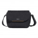 Сумка Ulanzi Vijim Light weight Single-shoulder bag (B085 F02) (B085)