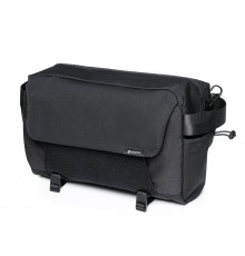 Сумка Ulanzi BP11 8L Bag (B158 BP11) (B158)