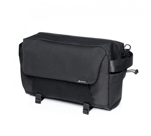 Сумка Ulanzi BP11 8L Bag (B158 BP11) (B158)