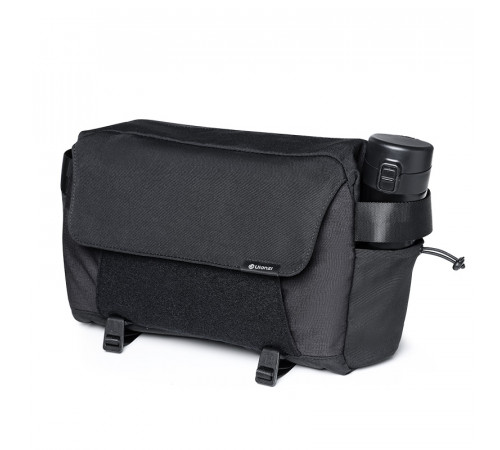 Сумка Ulanzi BP11 8L Bag (B158 BP11) (B158)