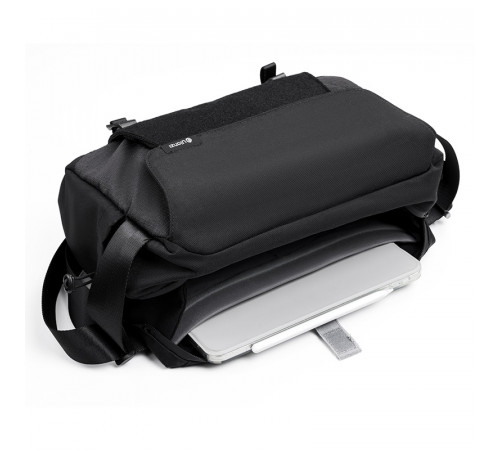 Сумка Ulanzi BP11 8L Bag (B158 BP11) (B158)