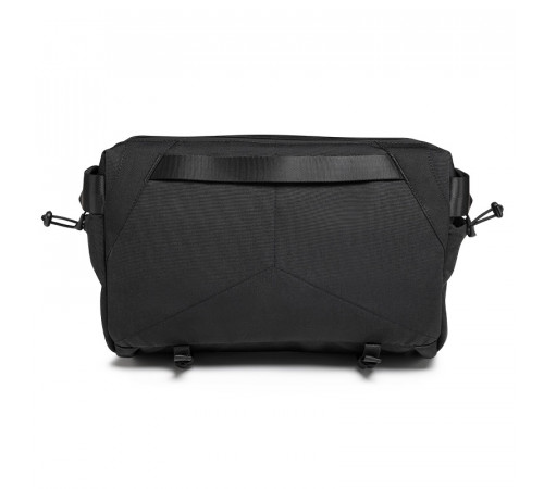 Сумка Ulanzi BP11 8L Bag (B158 BP11) (B158)