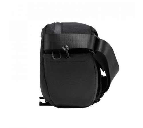 Сумка Ulanzi BP11 8L Bag (B158 BP11) (B158)