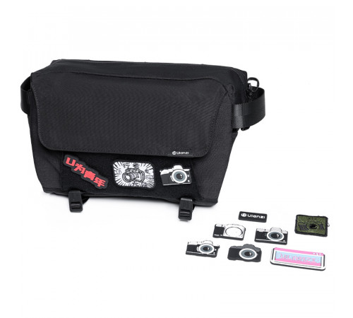 Сумка Ulanzi BP11 8L Bag (B158 BP11) (B158)