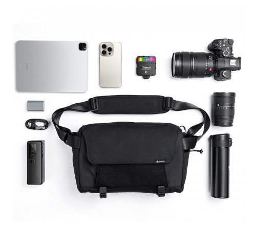 Сумка Ulanzi BP11 8L Bag (B158 BP11) (B158)