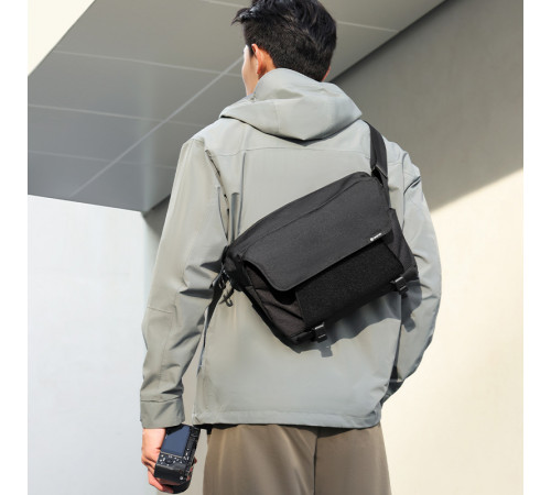 Сумка Ulanzi BP11 8L Bag (B158 BP11) (B158)