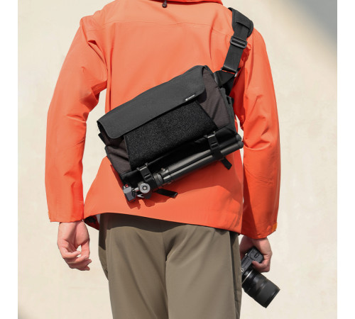 Сумка Ulanzi BP11 8L Bag (B158 BP11) (B158)