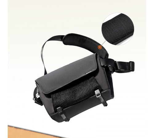 Сумка Ulanzi BP11 8L Bag (B158 BP11) (B158)