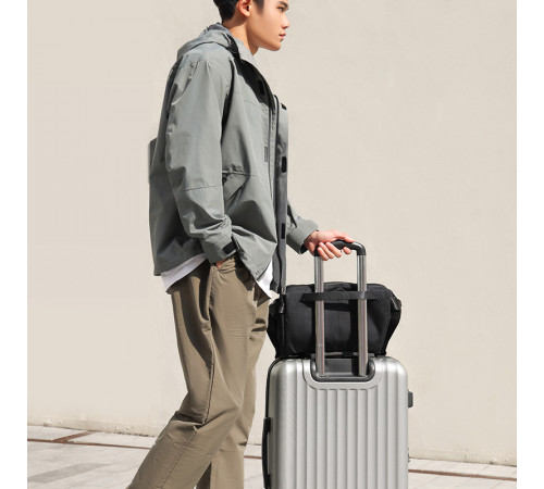 Сумка Ulanzi BP11 8L Bag (B158 BP11) (B158)