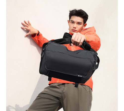 Сумка Ulanzi BP11 8L Bag (B158 BP11) (B158)