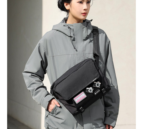 Сумка Ulanzi BP11 8L Bag (B158 BP11) (B158)