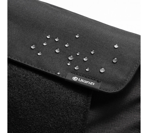 Сумка Ulanzi BP11 8L Bag (B158 BP11) (B158)