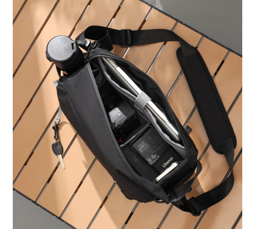 Сумка Ulanzi BP11 8L Bag (B158 BP11) (B158)