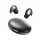 Бездротові навушники "REMAX Sleep True Wireless Stereo Music Call Earphones TWS-01"  Grey (6954851253754)