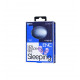 Бездротові навушники "REMAX Sleep True Wireless Stereo Music Call Earphones TWS-01"  Grey (6954851253754)