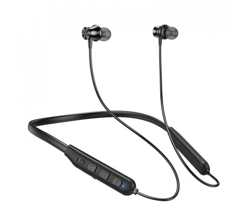 Навушники Hoco ES64 Easy Sound sports