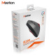 Мишка бездротова Meetion MT-R380