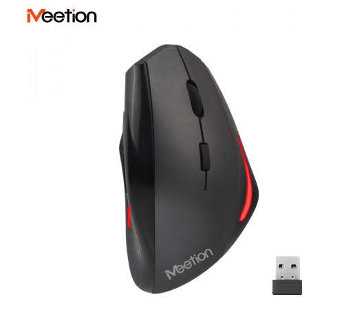 Мишка бездротова Meetion MT-R380