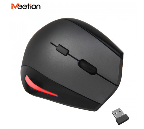Мишка бездротова Meetion MT-R380