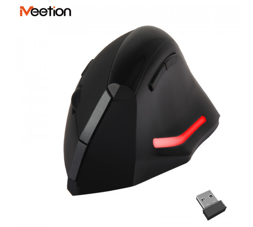 Мишка бездротова Meetion MT-R380