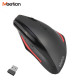 Мишка бездротова Meetion MT-R380