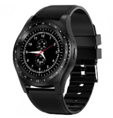 Наручные часы Smart L9 (100 шт/ящ)