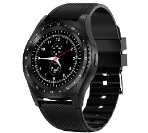 Наручные часы Smart L9 (100 шт/ящ)