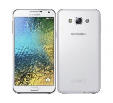 РАСПРОДАЖА Защитное стекло для Samsung Galaxy SA A5 2016 0.33мм //