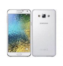 РАСПРОДАЖА Защитное стекло для Samsung Galaxy SA A5 2016 0.33мм //