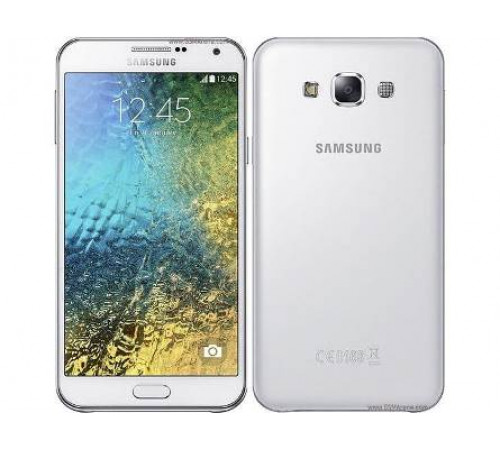 РАСПРОДАЖА Защитное стекло для Samsung Galaxy SA A5 2016 0.33мм //