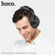 Навушники Hoco W37 Sound Active Noise Reduction