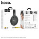 Навушники Hoco W37 Sound Active Noise Reduction