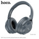 Навушники Hoco W37 Sound Active Noise Reduction