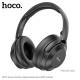 Навушники Hoco W37 Sound Active Noise Reduction