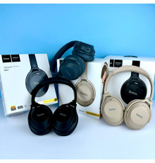 Навушники Hoco W37 Sound Active Noise Reduction