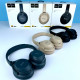 Навушники Hoco W37 Sound Active Noise Reduction
