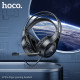 Навушники комп'ютерні дротові Hoco W106 Tiger gaming headset