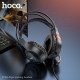 Навушники комп'ютерні дротові Hoco W106 Tiger gaming headset