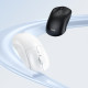 Миша HOCO GM42 Platino 2.4G wireless mouse Black (6942007664653)