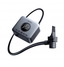Автомобільний насос Xiaomi 70MAI wireless inflation pump 2 (TP07)