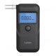 Алкотестер Xiaomi Lydsto Alcohol Tester Black (HD-JJCSY02)