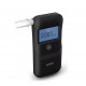 Алкотестер Xiaomi Lydsto Alcohol Tester Black (HD-JJCSY02)