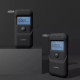 Алкотестер Xiaomi Lydsto Alcohol Tester Black (HD-JJCSY02)