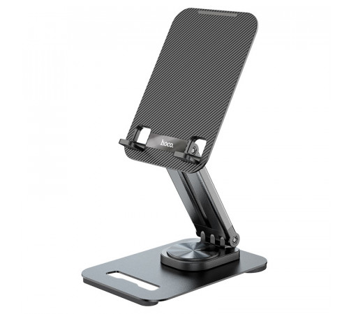 Настільна підставка Hoco PH48 Fun dual axis 360 rotating