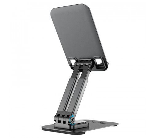 Настільна підставка Hoco PH48 Fun dual axis 360 rotating