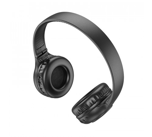 Навушники Hoco W41 Charm