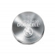 Батарейка Duracell CR2450 3V літієва (1шт) (5000394030428)