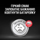 Батарейка Duracell CR2450 3V літієва (1шт) (5000394030428)